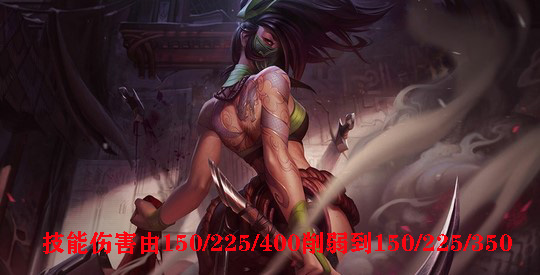 探索LG UltraGear电竞显示器的全景体验与新产品发布