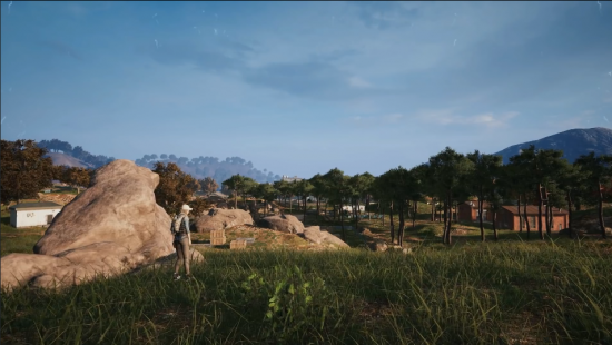 新疆五家渠青少年足球邀请赛盛大开幕