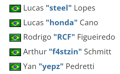 探索广东文旅新场景：游戏IP与景区的完美结合