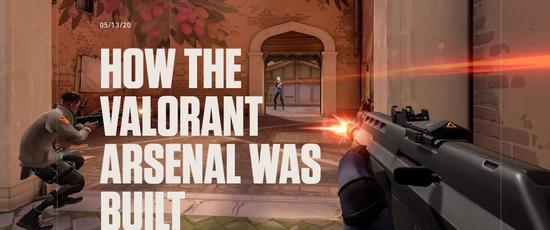 2025年KPL春季赛大名单揭晓 线下观赛门票即将开售