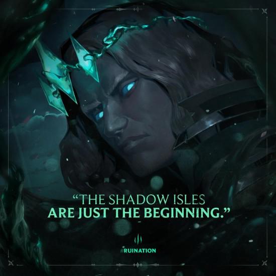 探索沉浸式肉鸽城市建造游戏《超级幻想王国》抢先体验版