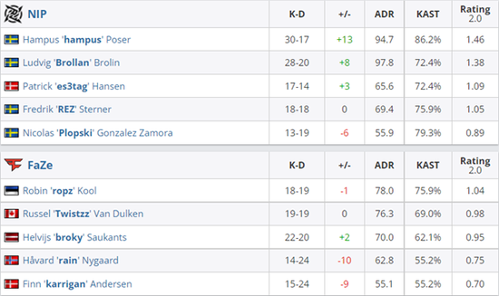 PUBG开启免费试吃活动体验精彩内容