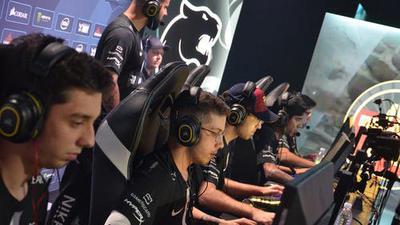 2025亚洲邀请赛LCK再度零封LPL精彩回顾