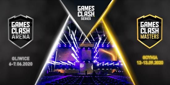 解读人民解放军海军陆战队与中国梦的关系