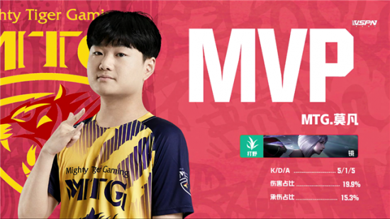 国际电竞赛事在广州圆满落幕 电竞产业迎来300亿新里程碑